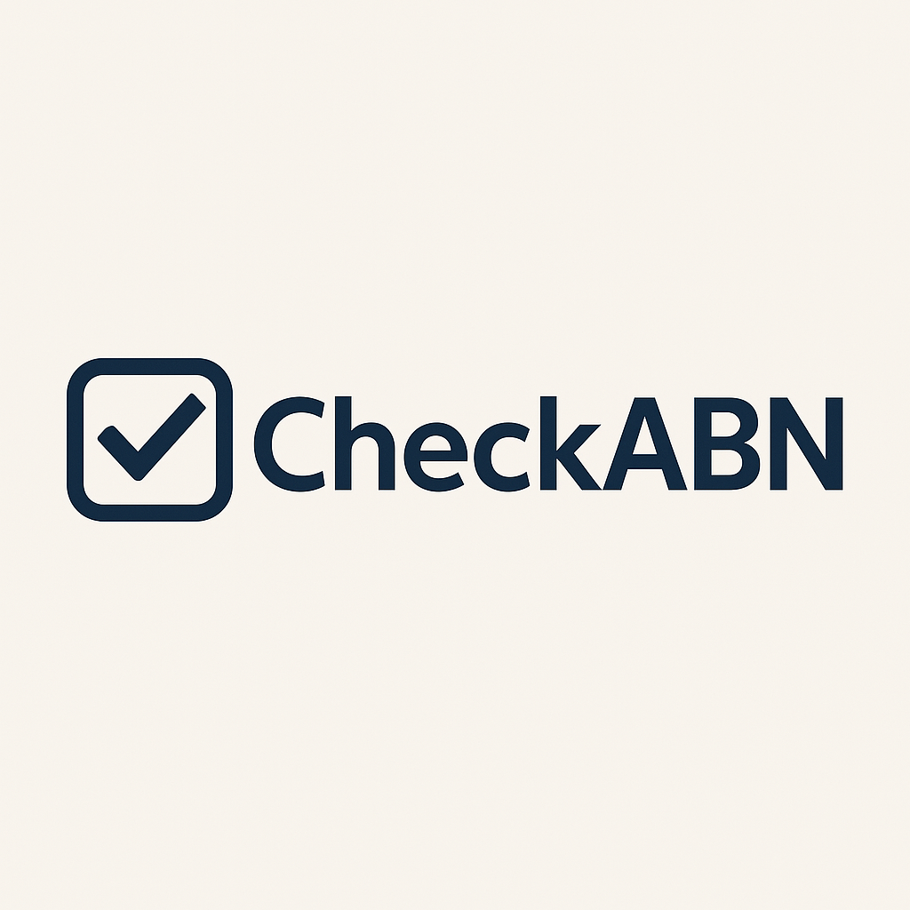 ABN Check